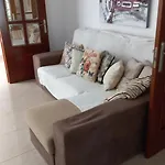 Casa El Tonelero Con Jardin Y Piscina Privada