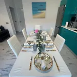 Apartamento En Puerto Rico Casa Coral