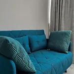 Luxury Bungalow Maspalomas Gran Canaria