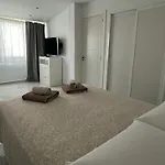 Luxury Bungalow Maspalomas Gran Canaria