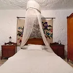 La Cuevita De Hilario