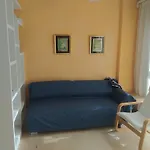 Casa Teric
