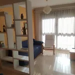 Casa Teric
