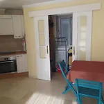 Casa Teric