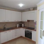 Casa Teric