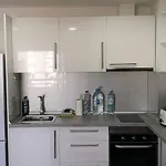 Modernes Apartment Mit Poolblick In Top-Lage Von Playa Del Ingles