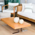 Guayabo Beach Home By Canariasgetaway
