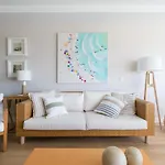 Guayabo Beach Home By Canariasgetaway