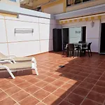 Apartamento La Marisma