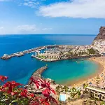 Mogan Gold Playa