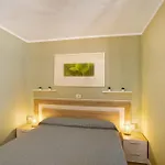 Zen House