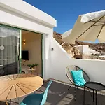 Zen House