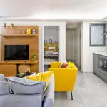 Salobre Los Lagos 8 Premium