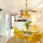 Salobre Los Lagos 8 Premium