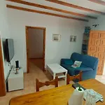 El Vergel