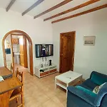 El Vergel