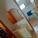 El Vergel