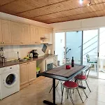 Arguineguin, Ferienhaus Direkt Am Meer, Casa Perchel