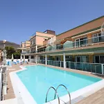 Golden Beach Mogan