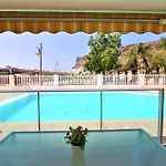 Golden Beach Mogan