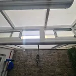 Apartamento Playa Chica