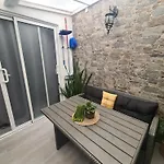 Apartamento Playa Chica