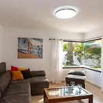 La Villa Calypso - Holiday rental villa with private pool