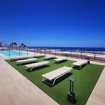 Vista Marina Patalavaca