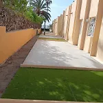 Bungalows Club Primavera
