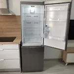 Situacion Inmejorable. Centrico Y Tranquilo
