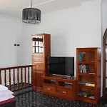 Casita Lily