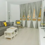 El Rincon De Maripi
