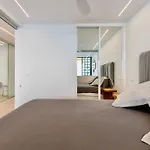 Brand New - Ocean Views With Beautiful Sunset