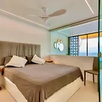 Brand New - Ocean Views With Beautiful Sunset