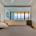 Brand New - Ocean Views With Beautiful Sunset