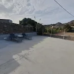 Vivienda Vacacional Ca\' Pepita Y Jose