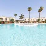 Bungalow tranquillo vicino al mare adatto a famiglie con bambini