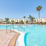 Bungalow tranquillo vicino al mare adatto a famiglie con bambini