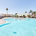 Bungalow tranquillo vicino al mare adatto a famiglie con bambini
