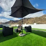 Casa Camino Tamadaba II