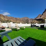 Casa Camino Tamadaba II