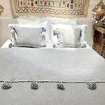 La Casita De Vanessa