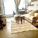 La Casita De Vanessa