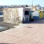Ca Cristina \