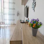 Estudio playa del ingles solarium piscina