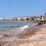 Casa Daura Playa De Arinaga 2023 Reformed