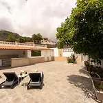 Finca Artiles