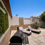 Finca Artiles