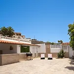 Finca Artiles