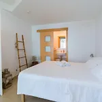 Salobre Villas Golfers